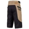 KENNY Charger Short Enduro/freeride Kaki 2022 -Vélos Série Boutique kenny charger short endurofreeride kaki 2022