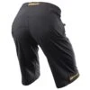 KENNY Havoc Short Enduro Black 2021 -Vélos Série Boutique kenny havoc short enduro black 2021