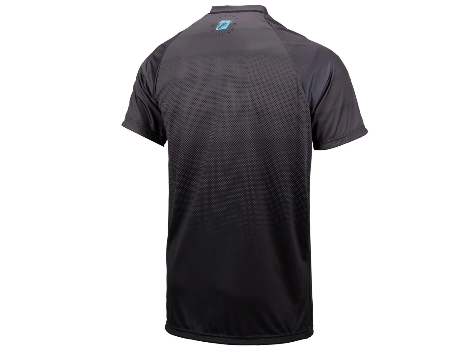 KENNY Maillot Indy 2021 Manches Courtes Black 4 KENNY Maillot Indy 2021 Manches Courtes Black – Image 2