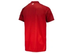 KENNY Maillot Indy 2021 Manches Courtes Rouge 6 KENNY Maillot Indy 2021 Manches Courtes Rouge -Vélos Série Boutique kenny maillot indy 2021 manches courtes red 1