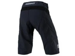 KENNY Racing Enduro Short Black 2021