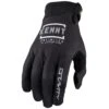 KENNY Racing Gravity Gants Long VTT 2022 -Vélos Série Boutique kenny racing gravity gants long vtt 2022
