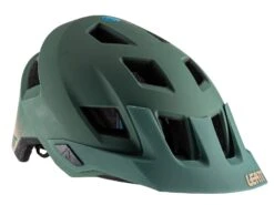 LEATT MTB 1.0 ALLMTN Casque De VTT V22 -Vélos Série Boutique leatt mtb 10 mtn casque de vtt 2