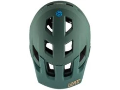 LEATT MTB 1.0 ALLMTN Casque De VTT V22 -Vélos Série Boutique leatt mtb 10 mtn casque de vtt 3