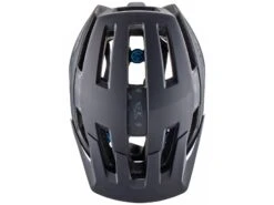 Vélos Série Boutique -Vélos Série Boutique leatt mtb 30 trail casque de vtt 1