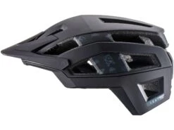 LEATT MTB 3.0 Trail Casque De VTT -Vélos Série Boutique leatt mtb 30 trail casque de vtt 2