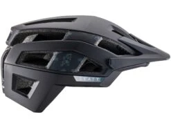 LEATT MTB 3.0 Trail Casque De VTT