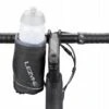 LEZYNE Caddy Stuff Sacoche De Cintre / Porte-bidon