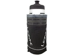 LEZYNE Caddy Stuff Sacoche De Cintre / Porte-bidon -Vélos Série Boutique lezyne caddy stuff sacoche de cintre porte bidon 2