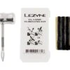 LEZYNE Classic Tubeless Kit Mèches Et Aiguille