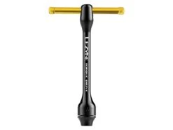 LEZYNE Coffret Clé Dynamométrique Vélo Torque Drive -Vélos Série Boutique lezyne coffret cle dynamometrique velo torque drive 2