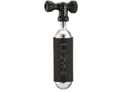 LEZYNE Control Drive Gonfleur à Cartouche CO2 16g -Vélos Série Boutique lezyne control drive gonfleur a cartouche co2 16g 3
