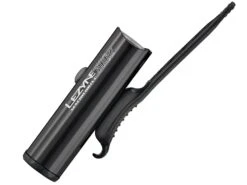 LEZYNE Éclairage Avant LED Macro Drive 600XL -Vélos Série Boutique lezyne eclairage avant led macro drive 600xl 9