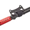 LEZYNE Grip Drive HP Pompe à Main + Support Cadre Vélo 1 LEZYNE Grip Drive HP Pompe à Main + Support Cadre Vélo -Vélos Série Boutique lezyne grip drive hp pompe a main rouge support cadre velo
