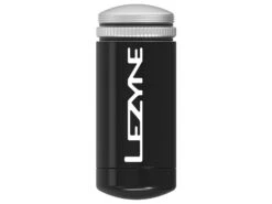 LEZYNE Kit Réparation Tubeless Alu - Mèches Et Aiguille -Vélos Série Boutique lezyne kit reparation tubeless alu meches et aiguille 2