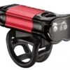 LEZYNE KTV Pro Drive éclairage Avant LED 70 Lumens -Vélos Série Boutique lezyne ktv pro drive eclairage avant led 70 lumens
