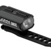LEZYNE Lumière LED Avant Hecto Drive 500XL 1 LEZYNE Lumière LED Avant Hecto Drive 500XL -Vélos Série Boutique lezyne lumiere led avant hecto drive 500xl