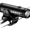 LEZYNE Macro Drive Phare LED Sur Guidon Vélo -Vélos Série Boutique lezyne macro drive phare led sur guidon velo