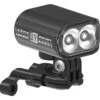 LEZYNE Micro Drive 500 éclairage LED Pour Vélo électrique 1 LEZYNE Micro Drive 500 éclairage LED Pour Vélo électrique -Vélos Série Boutique lezyne micro drive 500 eclairage led pour velo electrique