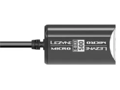 LEZYNE Micro Drive 500 éclairage LED Pour Vélo électrique 10 LEZYNE Micro Drive 500 éclairage LED Pour Vélo électrique -Vélos Série Boutique lezyne micro drive 500 eclairage led pour velo electrique 3