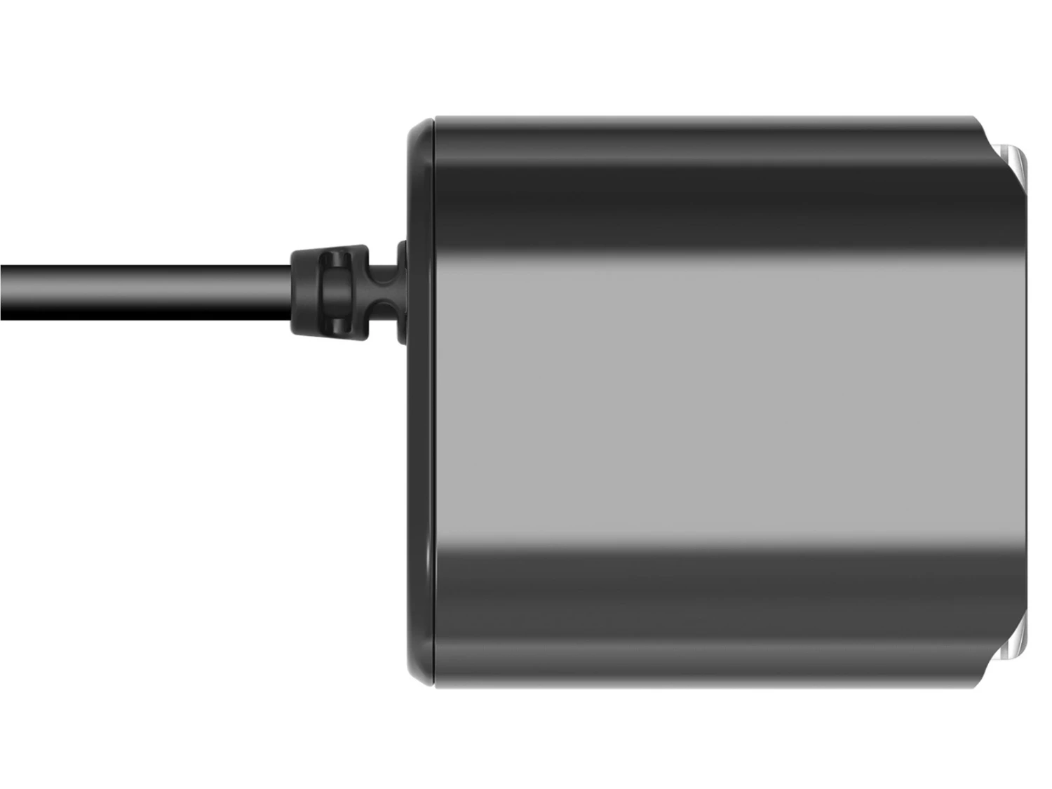 LEZYNE Micro Drive 500 éclairage LED Pour Vélo électrique 7 LEZYNE Micro Drive 500 éclairage LED Pour Vélo électrique – Image 5