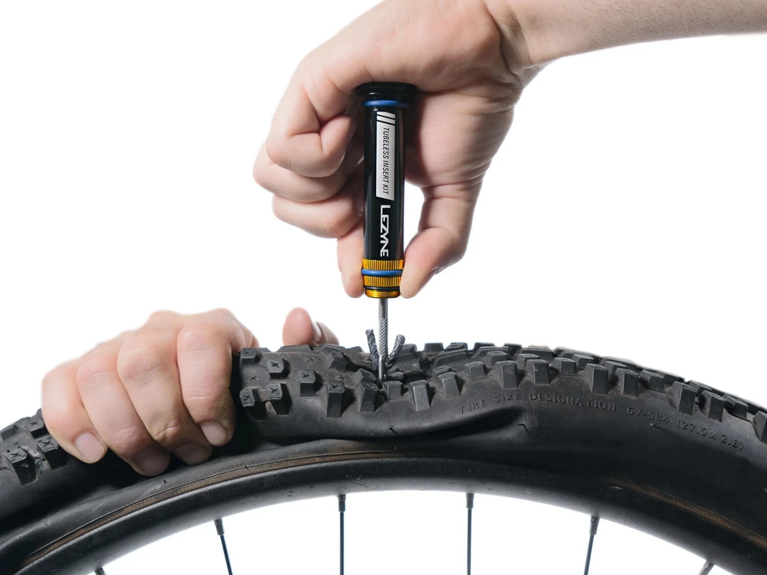 LEZYNE Multi-tools Dual Insert Kit Pour Guidon De VTT 13 LEZYNE Multi-tools Dual Insert Kit Pour Guidon De VTT – Image 11