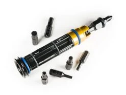 LEZYNE Multi-tools Dual Insert Kit Pour Guidon De VTT 15 LEZYNE Multi-tools Dual Insert Kit Pour Guidon De VTT -Vélos Série Boutique lezyne multi tools dual insert kit pour guidon de vtt 2