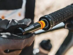 LEZYNE Multi-tools Dual Insert Kit Pour Guidon De VTT 19 LEZYNE Multi-tools Dual Insert Kit Pour Guidon De VTT -Vélos Série Boutique lezyne multi tools dual insert kit pour guidon de vtt 6