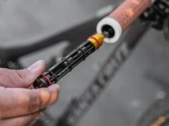 LEZYNE Multi-tools Dual Insert Kit Pour Guidon De VTT 20 LEZYNE Multi-tools Dual Insert Kit Pour Guidon De VTT -Vélos Série Boutique lezyne multi tools dual insert kit pour guidon de vtt 7