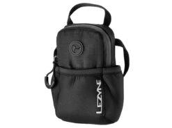 LEZYNE Phone Caddy Housse De Téléphone Pour Maillot De Cyclisme