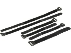 LEZYNE Sacoche De Cadre Caddy Frame Bag Noir -Vélos Série Boutique lezyne sacoche de cadre caddy frame bag noir 3