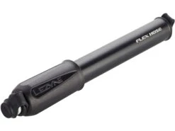 LEZYNE Sport Drive HP Pompe à Main Noire + Support Cadre Vélo -Vélos Série Boutique lezyne sport drive hp pompe a main noire support cadre velo 3