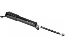 LEZYNE Sport Drive HV Pompe à Main Noire + Support Cadre Vélo 8 LEZYNE Sport Drive HV Pompe à Main Noire + Support Cadre Vélo -Vélos Série Boutique lezyne sport drive hv pompe a main noire support cadre velo 2