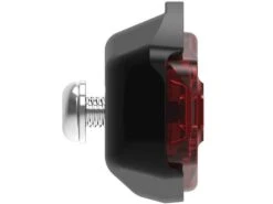 LEZYNE Super Bright E12 E-Bike STVO éclairage Arrière -Vélos Série Boutique lezyne super bright e12 e bike stvo eclairage arriere 2