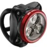 LEZYNE Zecto Drive Lampe LED De Signalisation Avant -Vélos Série Boutique lezyne zecto drive lampe led de signalisation avant