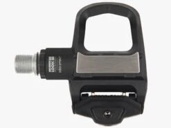 LOOK Keo Sprint Pédales Automatiques -Vélos Série Boutique look keo sprint pedales automatiques 2