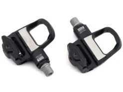 LOOK Keo Sprint Pédales Automatiques