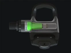 LOOK Keo Sprint Pédales Automatiques -Vélos Série Boutique look keo sprint pedales automatiques 4