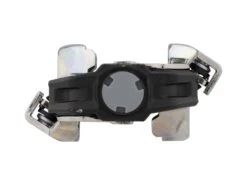 LOOK Pédales à Clip X-Track -Vélos Série Boutique look pedales a clip x track 2