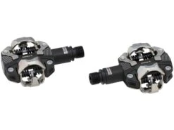 LOOK Pédales à Clip X-Track