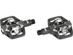 LOOK Pédales à Clip X-Track En-Rage