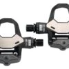 LOOK Pédales Keo 2 Max 1 LOOK Pédales Keo 2 Max -Vélos Série Boutique look pedales keo 2 max