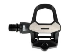 LOOK Pédales Keo 2 Max -Vélos Série Boutique look pedales keo 2 max 2