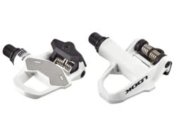 LOOK Pédales Keo 2 Max -Vélos Série Boutique look pedales keo 2 max 3