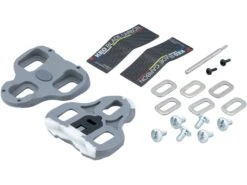 LOOK Pédales Keo Blade Carbon Ceramic -Vélos Série Boutique look pedales keo blade carbon ceramic 3