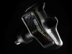 LOOK Pédales Keo Blade Carbon Ceramic -Vélos Série Boutique look pedales keo blade carbon ceramic 4