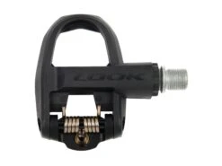 LOOK Pédales Keo Classic 3 -Vélos Série Boutique look pedales keo classic 3 1