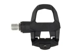 LOOK Pédales Keo Classic 3 -Vélos Série Boutique look pedales keo classic 3 2