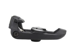 LOOK Pédales Keo Classic 3 Plus -Vélos Série Boutique look pedales keo classic 3 plus 2