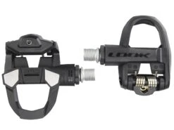 LOOK Pédales Keo Classic 3 Plus
